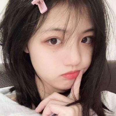 超级王牌