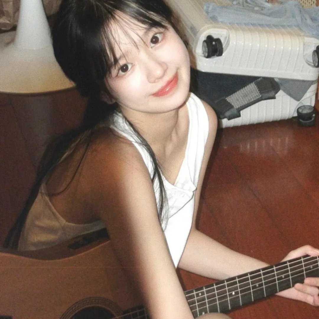 斗罗之神魔圣皇