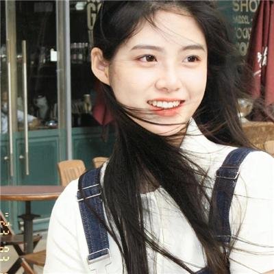 消失的你