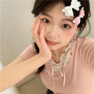 女人怎么想