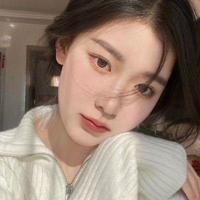 把顶流宠成小娇夫