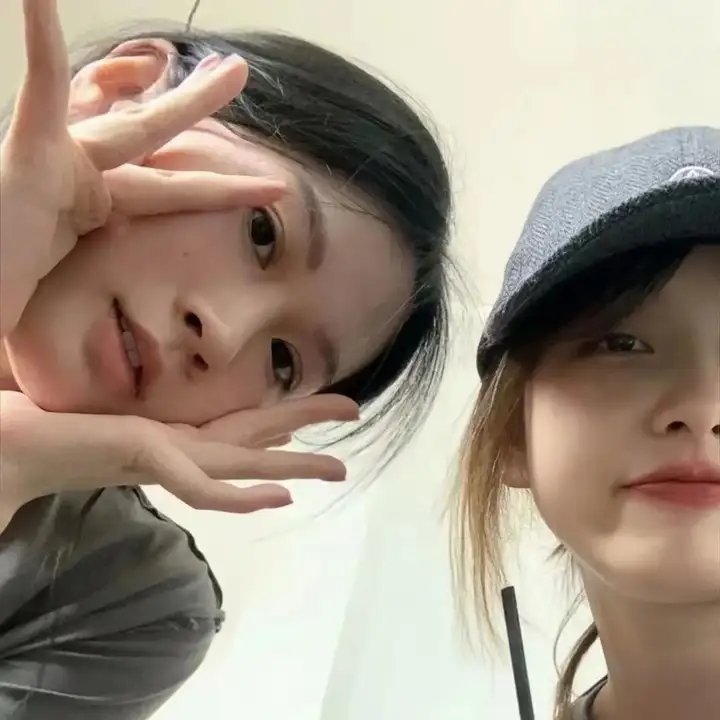 还魂之迷失曼谷