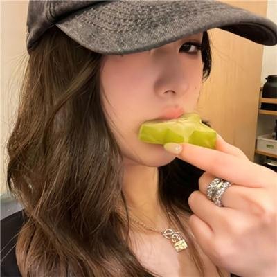 机器人们