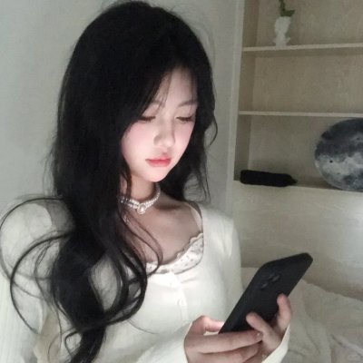 飘摇人生