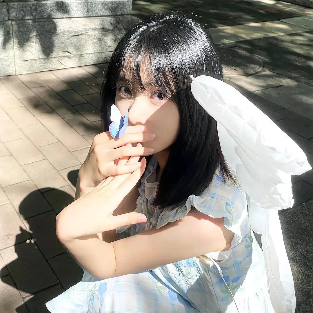 女军官与魔鬼
