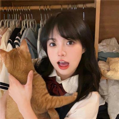 黑暗女巫